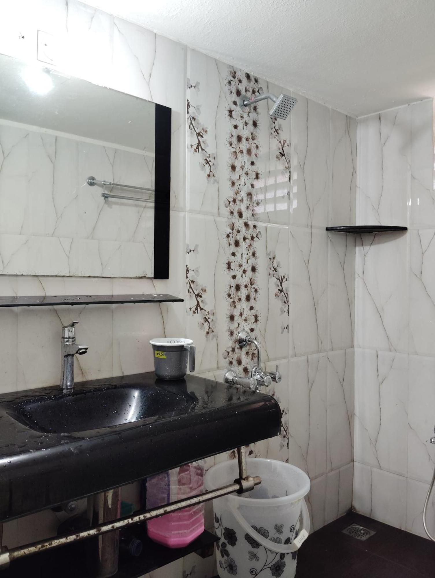 Jalaprabha House Manipala Βίλα Udupi Εξωτερικό φωτογραφία